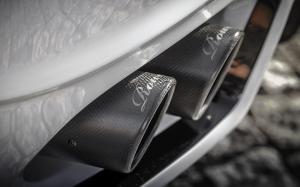 Audi A5 2.0T Quattro Sportback by Rowen 2012 года 